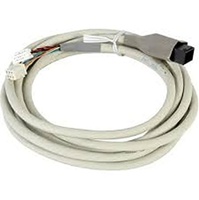 LE-CP-5-B-S cable 5 m LE-CP-5-B-S