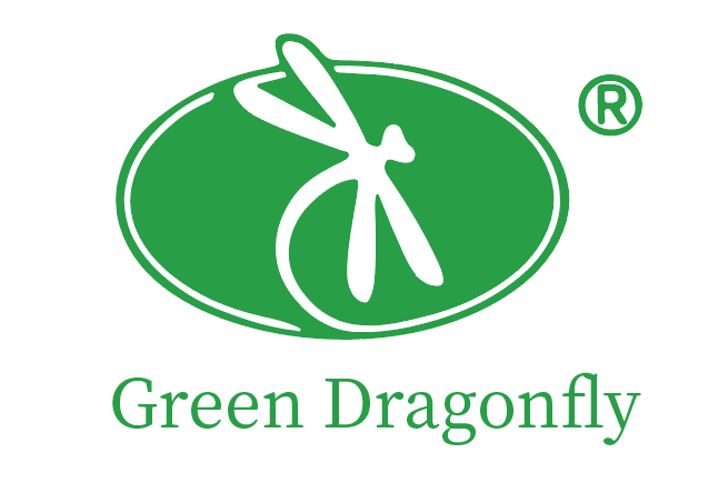 Xuchang Green Dragonfly Electric Co., Ltd. logo
