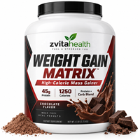 Protéine en poudre pour femmes en marque blanche, 2 lb, 30 portions, protéine de pois, collagène, biotine, sans OGM, sans gluten, GMP, BCAA
