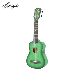 Ukulele de concert de 23 pouces <span class=keywords><strong>2022</strong></span>, livraison rapide, ukulele <span class=keywords><strong>soprano</strong></span> pas cher, similaire à une guitare - Product Image 3