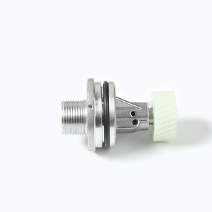 Sensor de Velocímetro con Engranaje de 26 Dientes para Repuesto de Motor de Automóviles Mitsubishi - Product Image 1