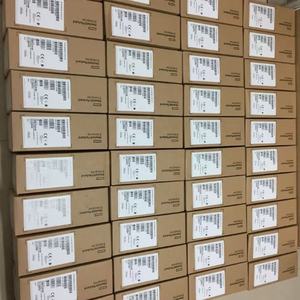 875780-B21 DL38X Gen10 2 X8 Kit Elevador Terciario 875780-B21 - Product Image 5