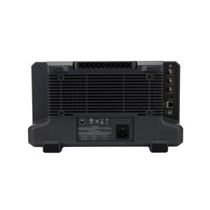 Analyseur de signal Uni-T UTS3060A 9kHz-6GHz Analyseur de spectre portable - Product Image 3