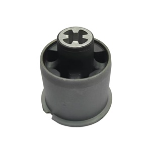 Pièces automobiles, silentbloc d'essieu arrière OE 550440923R 8200380965 8200381777 pour Renault <span class=keywords><strong>Dacia</strong></span> - Product Image 2