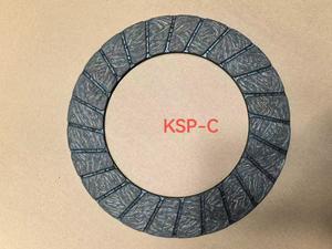 Vente en gros de pièces de voiture nouveau design assemblage d'<span class=keywords><strong>embrayage</strong></span> non amiante à performance stable sans secousse face à l'<span class=keywords><strong>embrayage</strong></span> à <span class=keywords><strong>prix</strong></span> compétitif - Product Image 3