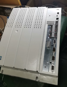 Clavier à distance Ac Tech Vf <span class=keywords><strong>Drive</strong></span> M1410bp W/<span class=keywords><strong>mc</strong></span> Series 840-001-1 &amp;   Câble de 10 pieds, neuf, produit original avec une garantie d'un an - Product Image 6