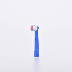 Nouveau design têtes remplaçables durables <span class=keywords><strong>brosse</strong></span> <span class=keywords><strong>à</strong></span> dents <span class=keywords><strong>électrique</strong></span> conviviale <span class=keywords><strong>b</strong></span> porte-tête de <span class=keywords><strong>brosse</strong></span> <span class=keywords><strong>à</strong></span> dents orale <span class=keywords><strong>support</strong></span> de vidange en acier inoxydable - Product Image 6