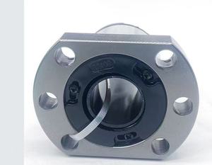 Oferta Especial: Tornillo de Bolas Mini SFKR0401T4D de Alta Precisión para Dispositivos Médicos y Ópticos - Product Image 4