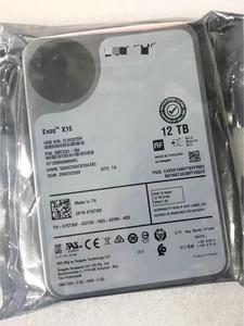 Cho Dell 9hxk6 SAS bên ngoài ổ cứng HGST 0f29535 huh721212al5200 12TB Công suất SATA cổng mở rộng cho PC máy chủ sử dụng - Product Image 5