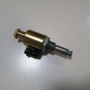 Chất lượng cao Phụ tùng máy xúc điều chỉnh 1841217c91 phù hợp với cơ khí thành phần động cơ - Product Image 2