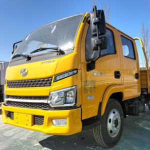 Neumático <span class=keywords><strong>Continental</strong></span> LT285/75R16, Neumático Chaoyang para Nieve, Especialmente para Camionetas Ligeras - Product Image 6