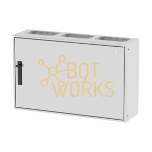 Eaton 193165 - Nuevo - Product Image 1