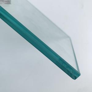 4 + 4 + 6 + 6 صقيع نصف صنفر ألوان Pvb سعر الفيلم لكل متر مربع - Product Image 3