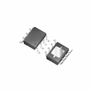 8 SOlC Exposed Pad Power Management (PMIC) TQL851CSV33 RLG Buy Online Electronic Components In Stock - Product Image 1