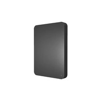 Nuovo Disco Rigido Portatile 1TB 2TB 4TB per Laptop, Hard Disk Esterno A3 HDD 2.5