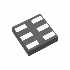 XC9290B20D1R-G ชิปจัดการพลังงาน (PMIC) ซื้อออนไลน์ ชิ้นส่วนอิเล็กทรอนิกส์ 6 XFLGA ตัวแทนจำหน่ายที่ได้รับอนุญาต - Product Image 1