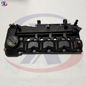 מכסה המנוע עם אטם 22410-2a700 2a700 22410-2a330 היונדאיס קאז - Product Image 2