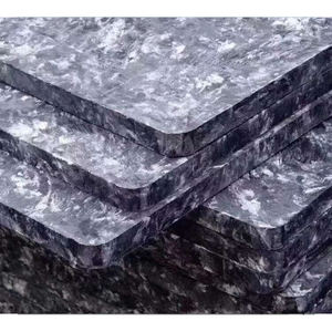 Paleta GMT de fibra de vidrio 75% de <span class=keywords><strong>precio</strong></span> de fábrica de alta resistencia para maquinaria de fabricación de ladrillos de hormigón - Product Image 4