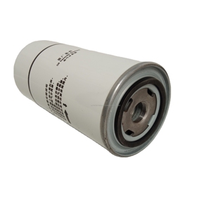 Filtro Separador de Aceite para Compresor de Aire Mengma de Alta Calidad 1625165778, Nuevo - Product Image 1