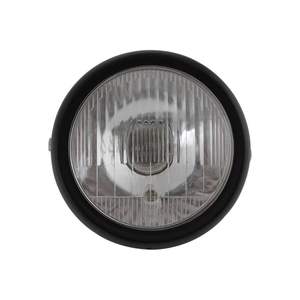 RACEPRO <span class=keywords><strong>prix</strong></span> de gros accessoires de haute qualité <span class=keywords><strong>moto</strong></span> modifié pièces personnalisées accessoires pour <span class=keywords><strong>triumph</strong></span> bonneville T120 - Product Image 2