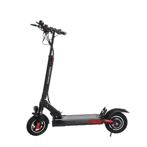 Zhejiang Lieferanten am besten sitzen Zweirad Roller Sport Kugoo M4 Pro Elektro roller mit Sitz