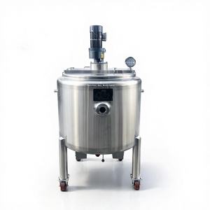 Máquina Industrial ACE de Alta Eficiencia para Derretir Chocolate, para Uso en Molinos de Harina, para Caramelo Jaggery, Ñame, Queso, Chinchin Africano - Product Image 1