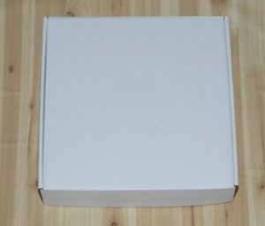 Samsungs SM951 <span class=keywords><strong>M</strong></span>.2 mzvpv 2280 PCIE 3.0 AHCI 256GB SSD - Product Image 4