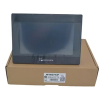 Écran tactile PLC Weinview d'origine neuf TK6071iQ TK6071iP 7 pouces