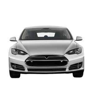 รถยนต์เทสล่า โมเดล 3 ดีไซน์ทันสมัย พลังงานใหม่ 4 ประตู 5 ที่นั่ง ขนาดกลาง ขับเคลื่อนล้อหลัง มือสอง ไฟฟ้าล้วน เบาะหนังสีเข้ม หลังคาพาโนรามา - Product Image 1