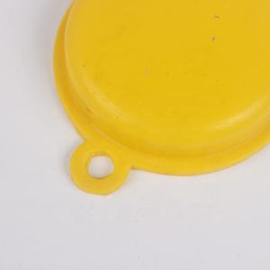 Membrana de Repuesto para Calentadores de Agua de Alta Calidad, Fabricación Directa de Fábrica - Product Image 5