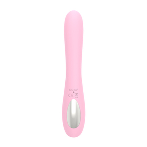 10 inç ekstra büyük tavşan vibratör yapay penis klitoral emme g spot clit kadınlar için mastürbasyon yapay penis-vibratör - Product Image 6