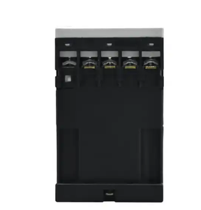 Venta caliente InStock serie GMGV 220V fichas de contador multifuncionales Rfq componentes electrónicos pantalla Tft módulos Lcd - Product Image 5