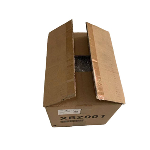 Nuevo Módulo de Control, Unidad de Gestión de Batería BPGA OE 9675350380 9675350280 9675349880 para <span class=keywords><strong>Peugeot</strong></span> <span class=keywords><strong>308</strong></span> 408 5008 T9 Citroën C4 Picasso - Product Image 6