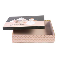 Coffret Cadeau Femme, Coffret Cadeau Luxe, Coffret Cadeau Spa, Coffret Cadeau Bien-être, Coffret Cadeau Soin