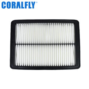 ตัวกรองอากาศสำหรับ Hyundai อะไหล่เครื่องยนต์ CA-AC1100 C28036 28113-C1100รถยนต์ PAA-097 PA10044 0986AF2658 - Product Image 1