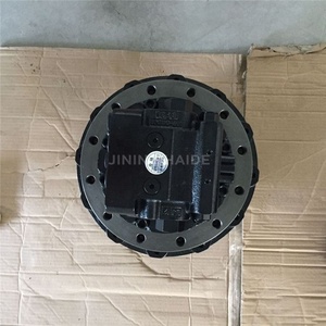 <span class=keywords><strong>SK70SR</strong></span>-1 खुदाई के लिए <span class=keywords><strong>SK70SR</strong></span>-1ES खुदाई यात्रा मोटर yt15v0000008f1 <span class=keywords><strong>SK70SR</strong></span>-1E अंतिम ड्राइव - Product Image 4