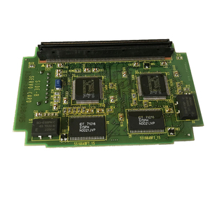 A20B-3300-0032 ต้นฉบับญี่ปุ่น FANUC แกนการ์ด PCB แผงวงจรจัดส่งรวดเร็ว - Product Image 2