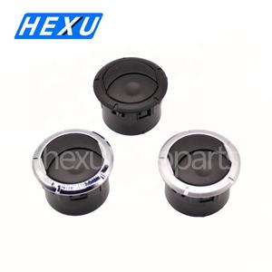 Calandre aérée en fibre de carbone, couverture de direction, pour Renault Dacia Logan Sandero <span class=keywords><strong>Master</strong></span> 3 Opel 8200212480 8200464605 770106835 - Product Image 1