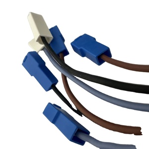 Cable Adaptador para Ventilador, Cable de Control de Velocidad - Product Image 3