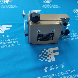 Aircomp Solenoid Valve 1/4 In Port Size For Gas <b>Control</b> Industrial Use - Product Image 4