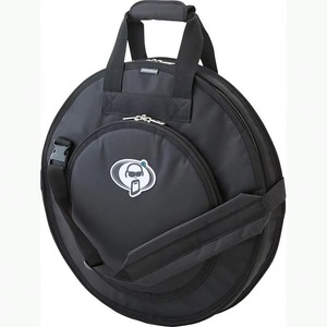 Free Sample New Arrival Hot Sale Black Lotus Drummer Plate Drum Bag, <b>Musical</b> Instrument Bag for Handpan - Product Image 1