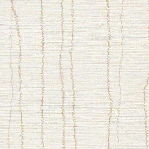 วอลเปเปอร์ไวนิลลาย<span class=keywords><strong>ล่าสุด</strong></span>ปี <span class=keywords><strong>2022</strong></span> สำหรับตกแต่งภายในเชิงพาณิชย์ - Product Image 6