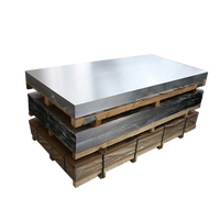 Kualitas tinggi grosir 7050-T7451 kemurnian tinggi pelat lembaran aluminium paduan 20 ~ 100mm harga Per Kg dengan harga pabrik