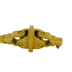 Eje de <span class=keywords><strong>la</strong></span> <span class=keywords><strong>Magdalena</strong></span> Pto - Product Image 5