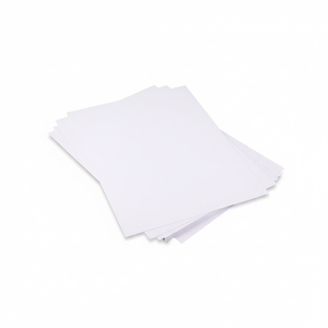 Papier cartonné ivoire GC1 <span class=keywords><strong>SBS</strong></span> de la manufacture de papier chinoise pour l'emballage - Product Image 4