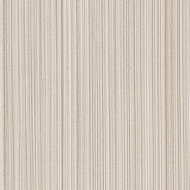 SP9783 _ C01