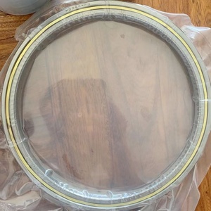 Robot Onderdelen Hoge Precisie Ultra-Slanke Dunne Sectie Lager Ka100cpo 254*266.7*6.35Mm - Product Image 6