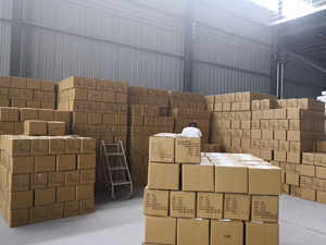 เครื่องวัดอัตราการไหลแบบโคริโอลิสคุณภาพสูงรุ่นใหม่ E+H Endress+Hauser Proline Promass 80I 80F สำหรับวัดความหนาแน่น OEM 316L 1060 Co - Product Image 5