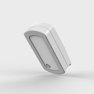Sensor de Humedad y Temperatura Minew S1 BLE, Beacon - Product Image 3