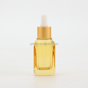 Oferta Especial 30 Ml Dropper Garrafa <span class=keywords><strong>Brown</strong></span> Dropper Frasco Dropper Pipeta - Product Image 6